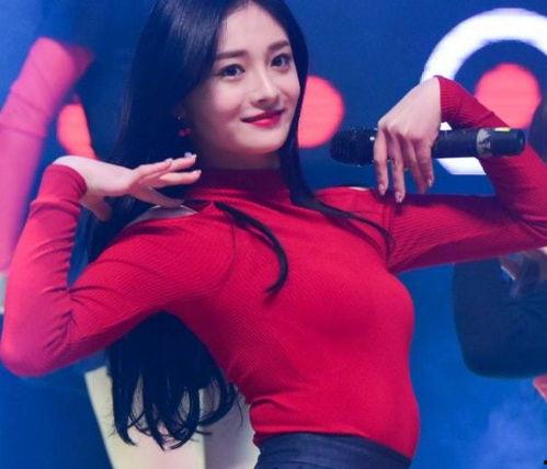 程潇周洁琼娱乐圈爆料,明星背后的故事 第3张 程潇周洁琼娱乐圈爆料,明星背后的故事 第3张